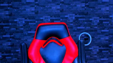 JACOD online show from 01/12/26, 04:12