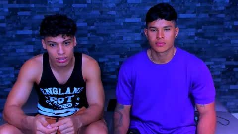 JACOD online show from 02/03/26, 10:48