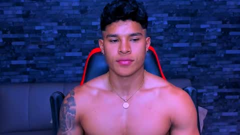 JACOD online show from 02/20/26, 10:21