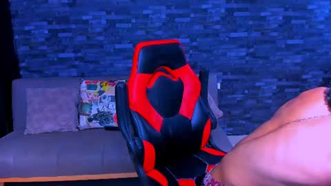 JACOD online show from 07/15/26, 06:02