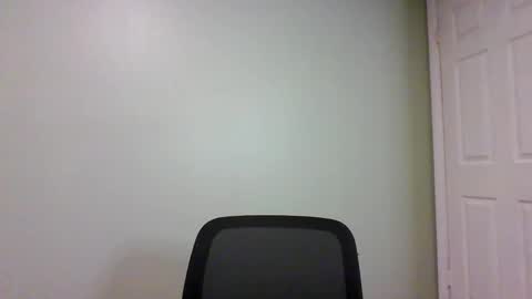 jacoff38 online show from 11/29/25, 03:26