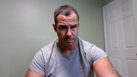 jacoff38 online show from 01/11/26, 11:59