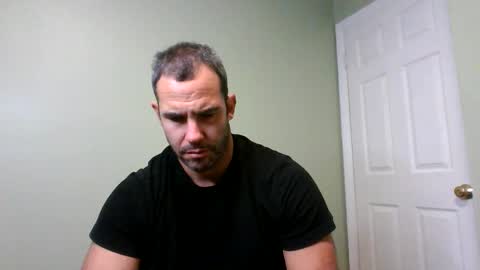 jacoff38 online show from 02/04/26, 04:13