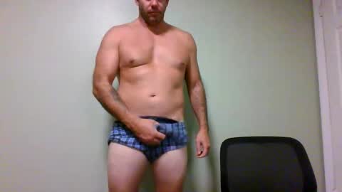 jacoff38 online show from 03/14/26, 12:50