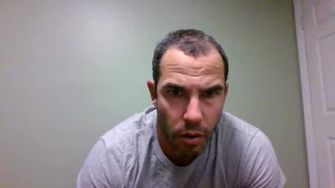 jacoff38 online show from 03/15/26, 07:31