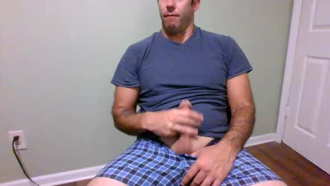 jacoff38 online show from 03/17/26, 08:12