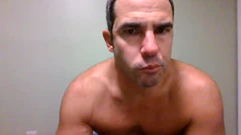 jacoff38 online show from 03/19/26, 03:10