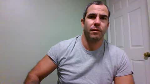 jacoff38 online show from 03/19/26, 05:50