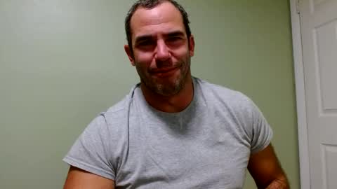 jacoff38 online show from 03/22/26, 02:59