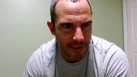 jacoff38 online show from 05/16/26, 06:39