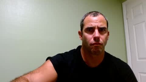 jacoff38 online show from 06/08/26, 09:26