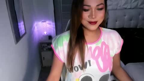 Jacque online show from 03/19/26, 10:03