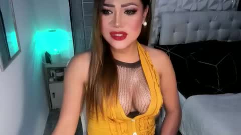 Jacque online show from 03/26/26, 05:57