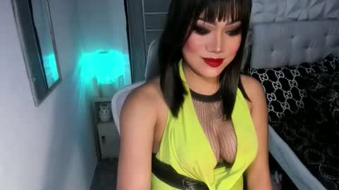 Jacque online show from 04/16/26, 11:07