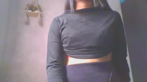 jacqueline_fernandez online show from 01/23/25, 06:49