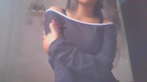 jacqueline_fernandez online show from 01/24/25, 10:11