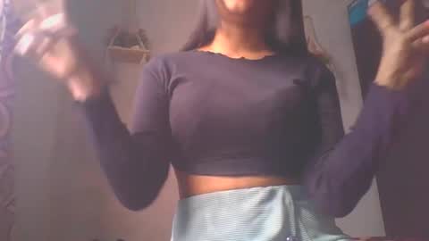 jacqueline_fernandez online show from 01/30/25, 06:46