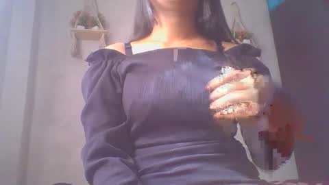 jacqueline_fernandez online show from 02/03/25, 06:56