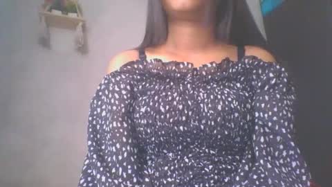 jacqueline_fernandez online show from 03/12/25, 09:44