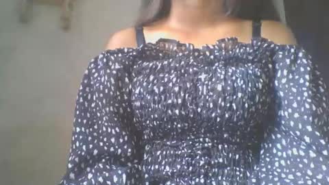 jacqueline_fernandez online show from 09/10/25, 06:13