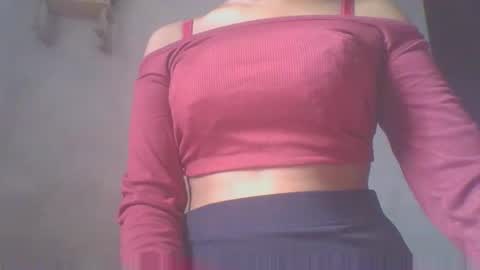 jacqueline_fernandez online show from 09/20/25, 05:41