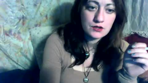 Snapshot of jacquelinestone56 chatting on 01/15/25, 06:19 Jacqueline Stone online show from 01/15/25, 06:19