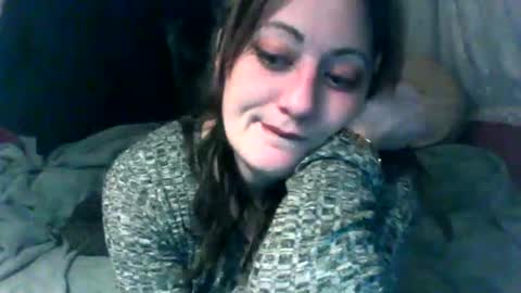 Snapshot of jacquelinestone56 chatting on 01/25/25, 07:17 Jacqueline Stone online show from 01/25/25, 07:17