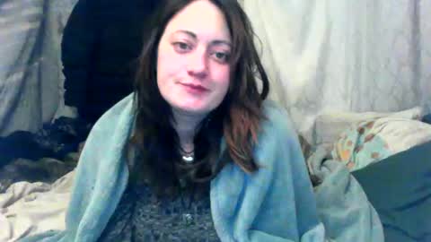 Snapshot of jacquelinestone56 chatting on 01/26/25, 05:23 Jacqueline Stone online show from 01/26/25, 05:23