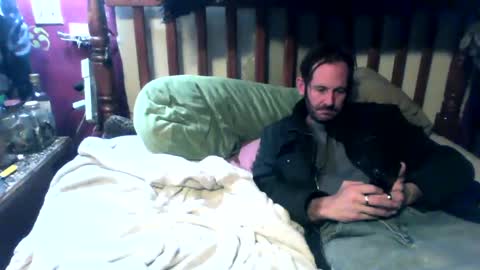 Snapshot of jacquelinestone56 chatting on 02/17/25, 03:58 Jacqueline Stone online show from 02/17/25, 03:58