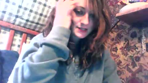 Snapshot of jacquelinestone56 chatting on 02/23/25, 04:28 Jacqueline Stone online show from 02/23/25, 04:28