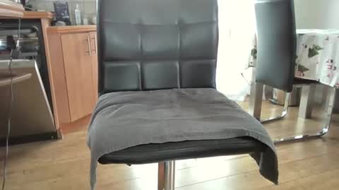 jacques6 online show from 01/13/25, 04:19