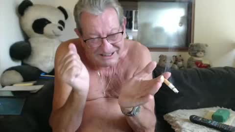 Jacques online show from 02/10/25, 03:42