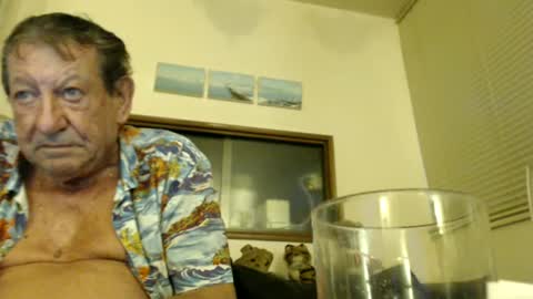Jacques online show from 06/22/26, 03:19