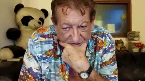 Jacques online show from 06/22/26, 03:25