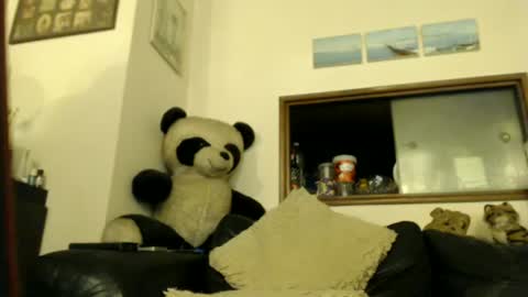 Jacques online show from 07/05/26, 03:02
