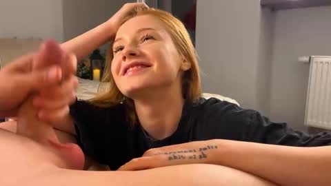 Jacques  Emily  online show from 10/26/25, 06:14