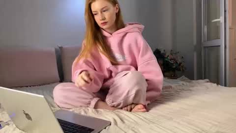 Jacques  Emily  online show from 11/30/25, 08:24