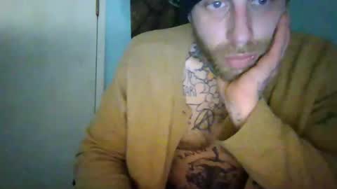 Snapshot of jacquestrap90 chatting on 12/19/24, 11:29 vincentlove online show from 12/19/24, 11:29