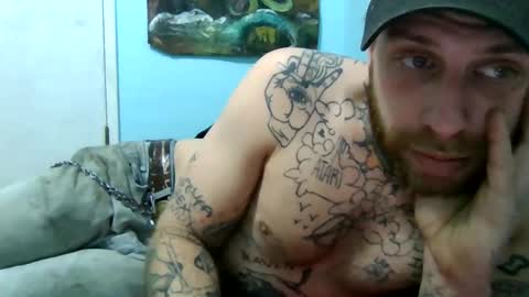 Snapshot of jacquestrap90 chatting on 12/24/24, 11:49 vincentlove online show from 12/24/24, 11:49
