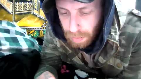 Snapshot of jacquestrap90 chatting on 01/06/25, 10:35 vincentlove online show from 01/06/25, 10:35