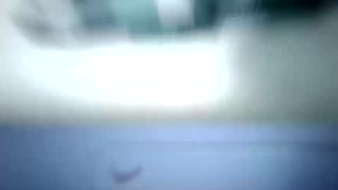 Snapshot of jacquestrap90 chatting on 01/10/25, 03:18 vincentlove online show from 01/10/25, 03:18