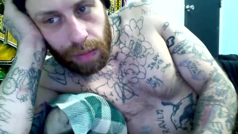 Snapshot of jacquestrap90 chatting on 01/14/25, 10:59 vincentlove online show from 01/14/25, 10:59