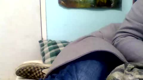 Snapshot of jacquestrap90 chatting on 01/19/25, 10:39 vincentlove online show from 01/19/25, 10:39