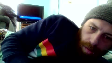 Snapshot of jacquestrap90 chatting on 01/19/25, 07:37 vincentlove online show from 01/19/25, 07:37