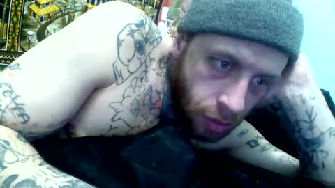 Snapshot of jacquestrap90 chatting on 02/08/25, 08:52 vincentlove online show from 02/08/25, 08:52