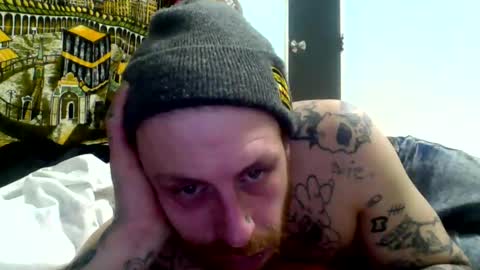 Snapshot of jacquestrap90 chatting on 02/10/25, 11:36 vincentlove online show from 02/10/25, 11:36