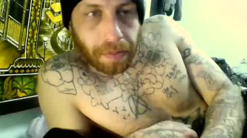 Snapshot of jacquestrap90 chatting on 02/11/25, 08:37 vincentlove online show from 02/11/25, 08:37