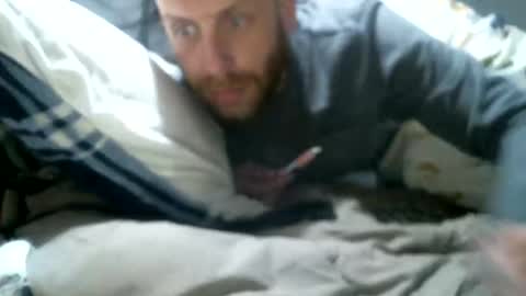 Snapshot of jacquestrap90 chatting on 05/08/26, 09:47 vincentlove online show from 05/08/26, 09:47