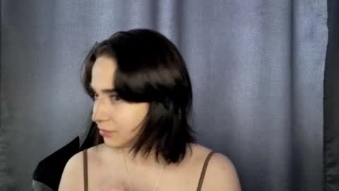 Snapshot of jacquiepoche chatting on 02/22/26, 01:09 Sofia online show from 02/22/26, 01:09