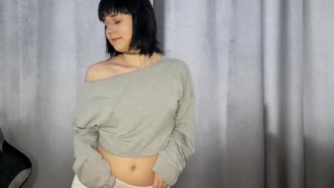 Snapshot of jacquiepoche chatting on 02/25/26, 01:10 Sofia online show from 02/25/26, 01:10